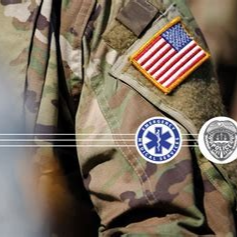 Will I Lose My Job if I Get Mental Health or Addiction Treatment 