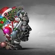 Why First Responders, Veterans, and Active Military Should Seek Treatment During the Holidays