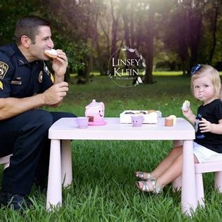 Why a Home Setting Helps First Responders and Veterans Heal