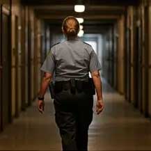 Corrections and PTSD Finding Hope and Healing During PTSD Awareness Month